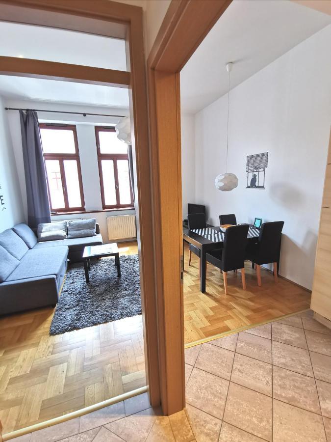 Gozsdu Budapeszt