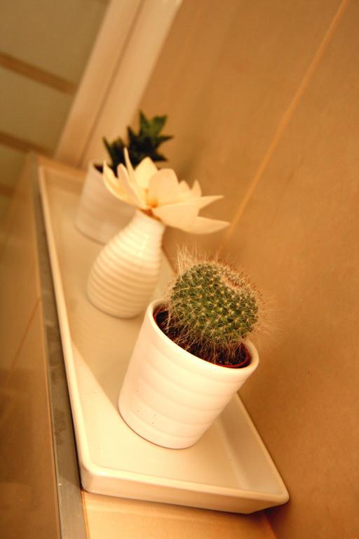 Gozsdu Apartament Budapeszt